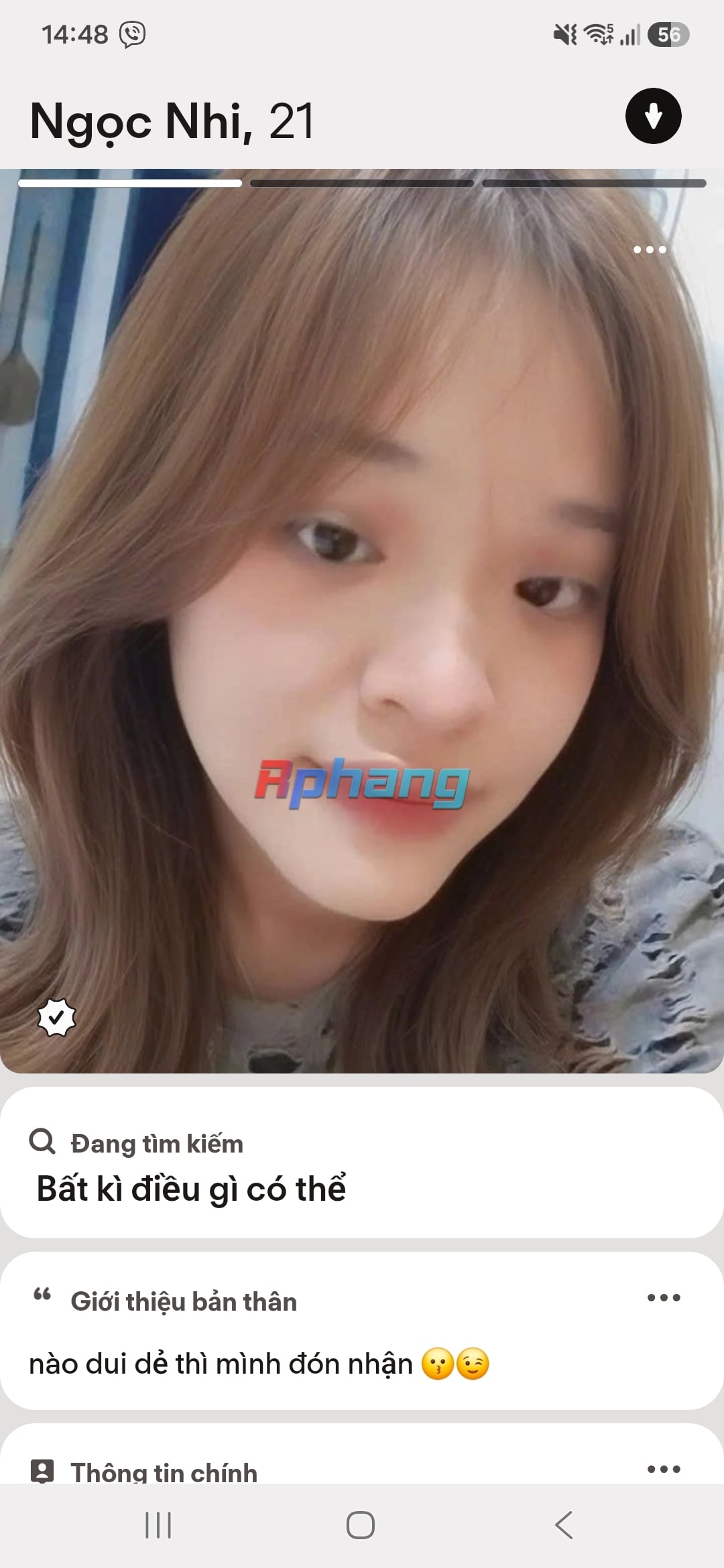 Screenshot_20260928_144803_Tinder.jpg