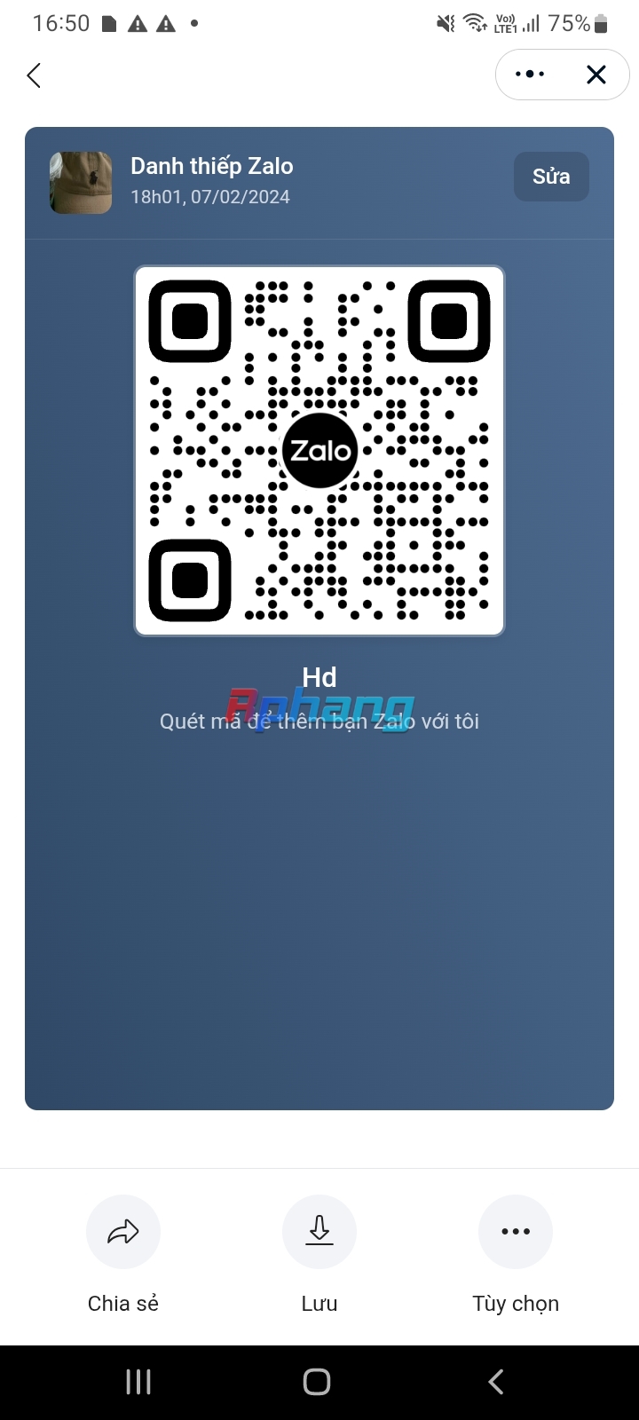 Screenshot_20260927-165100_Zalo.jpg