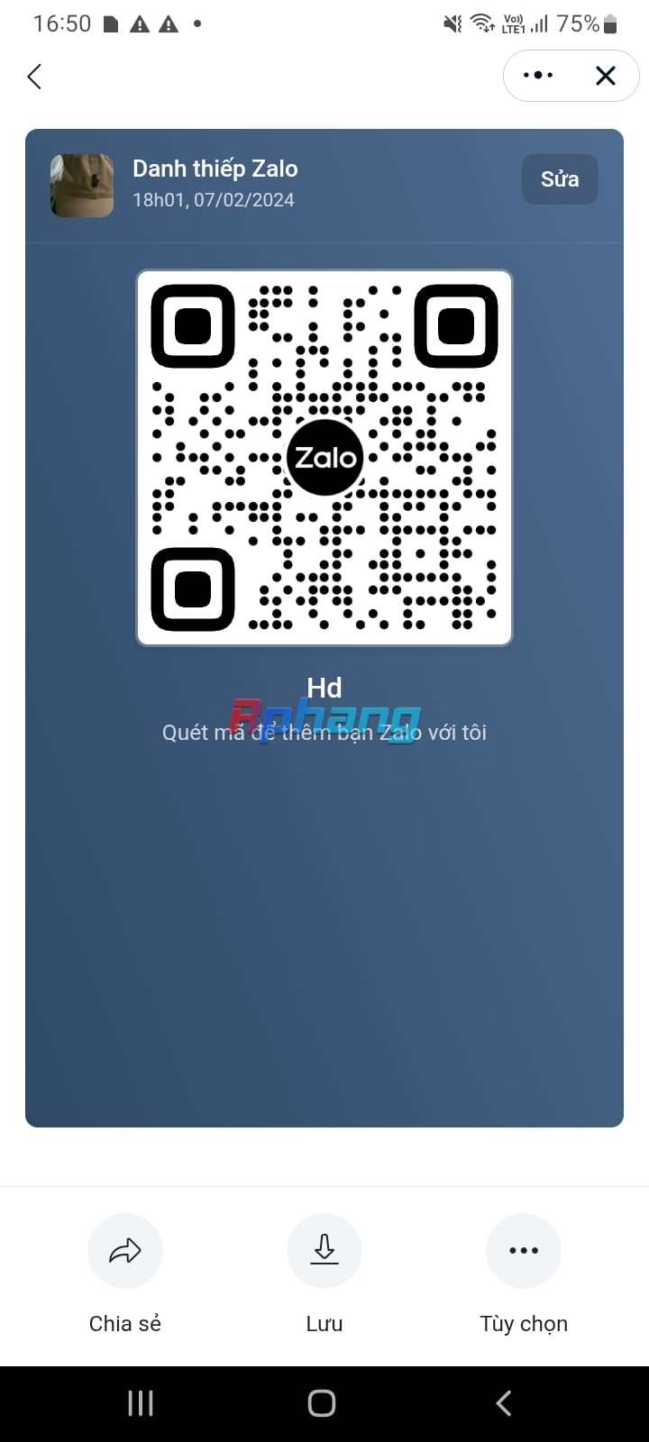 Screenshot_20260927-165100_Zalo.jpg
