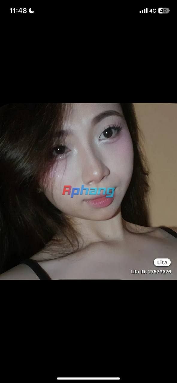 10903.jpg