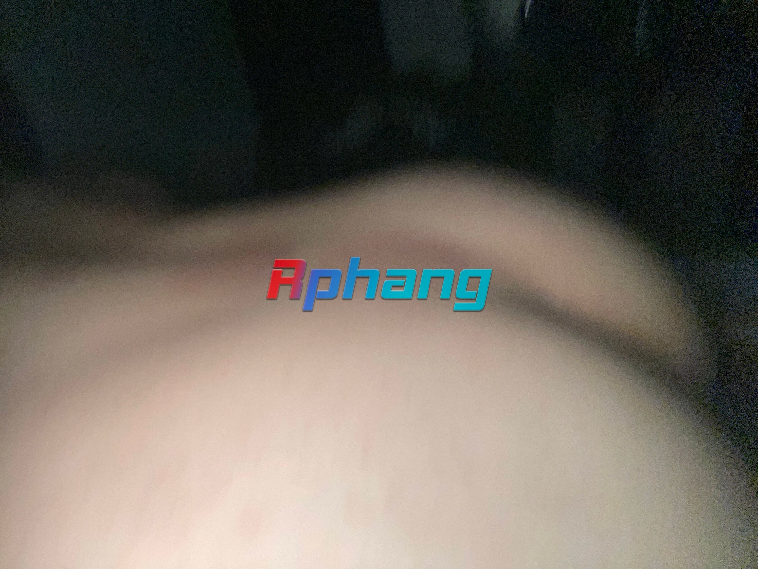 IMG_3533.jpeg