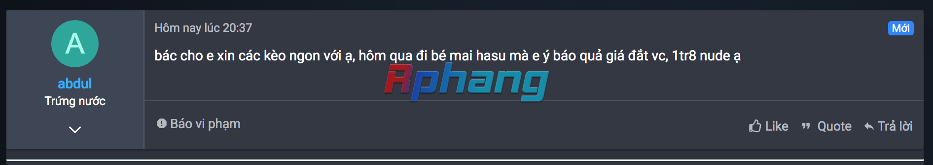 1790611131943.png