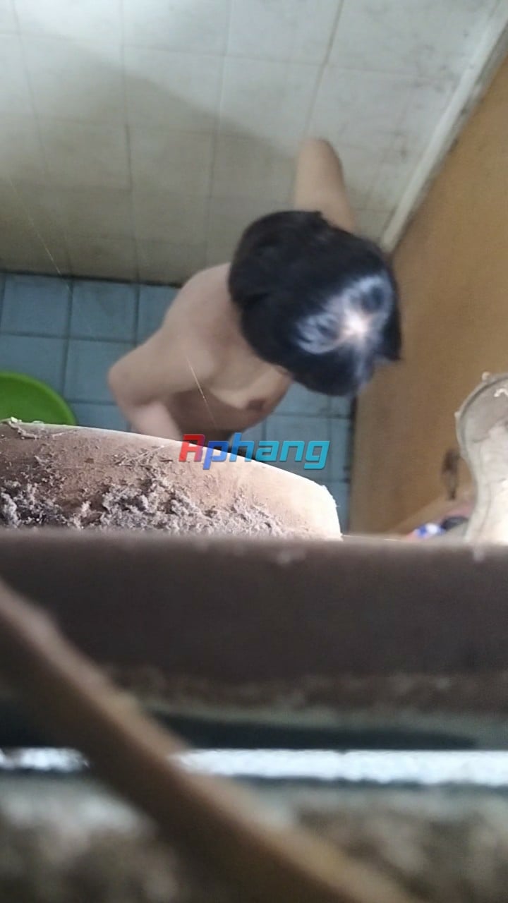 VID20250511152558_exported_1843.jpg
