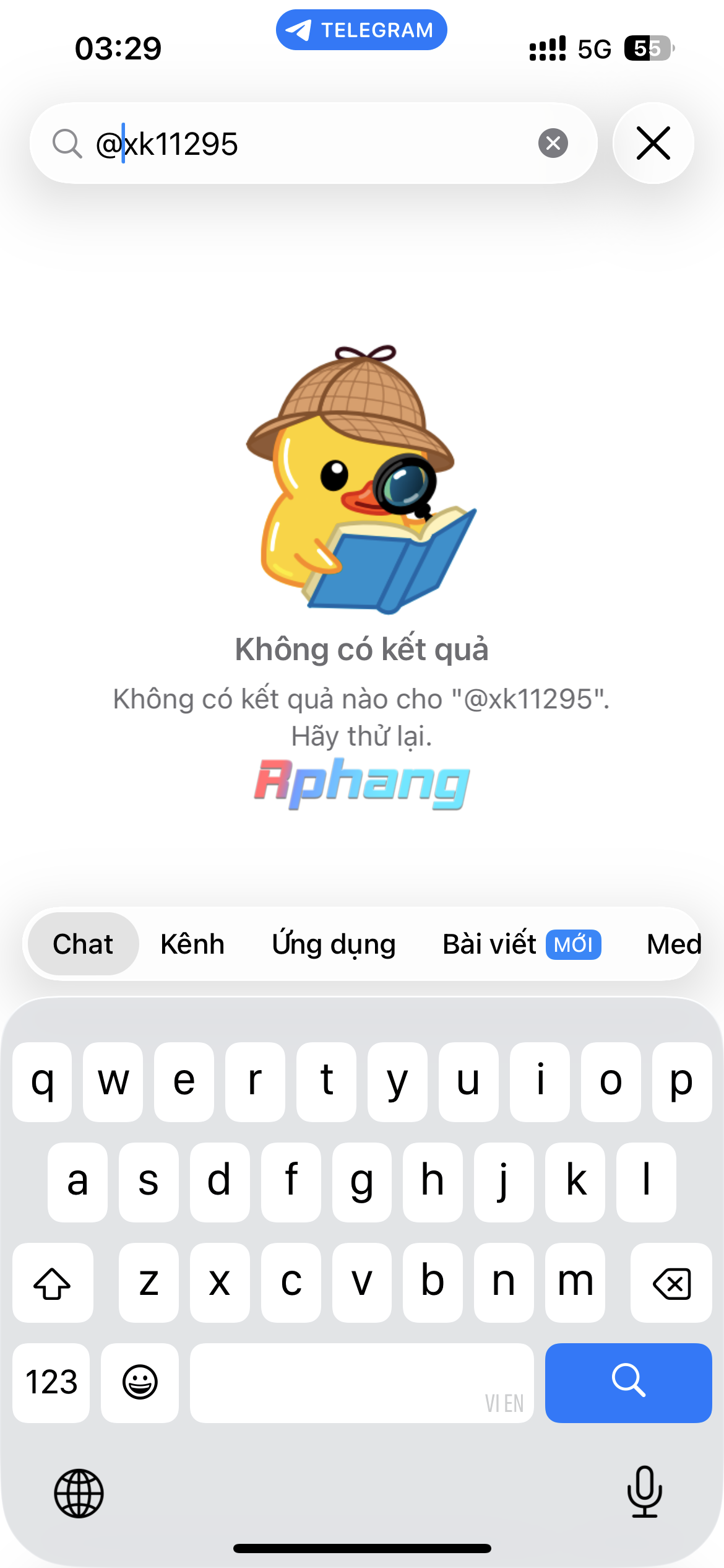 IMG_3292.png
