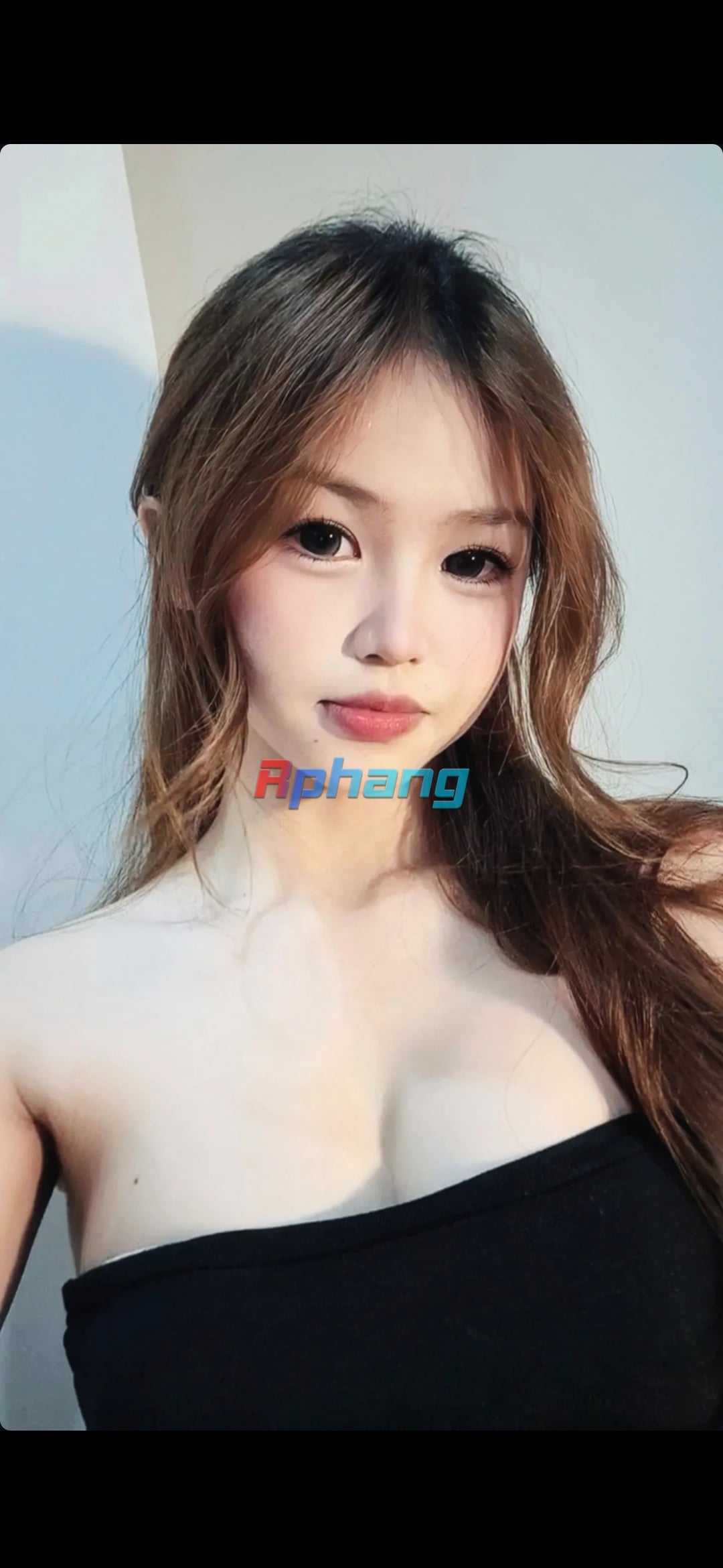 Screenshot_20260928_181448_Instagram.jpg