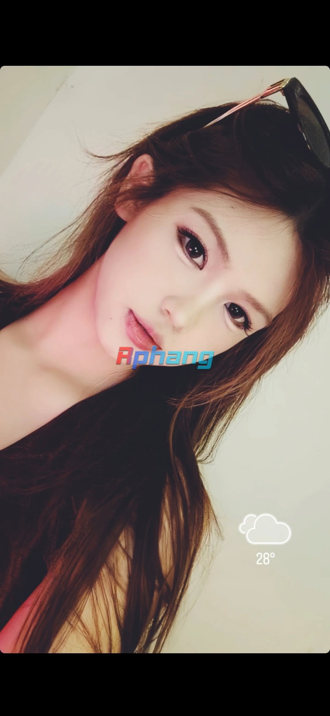 Screenshot_20260928_181445_Instagram.jpg
