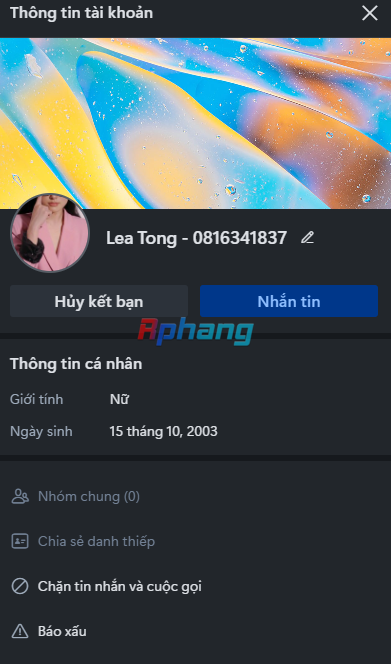 1790660282790.png