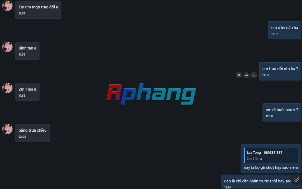 1790660396205.png