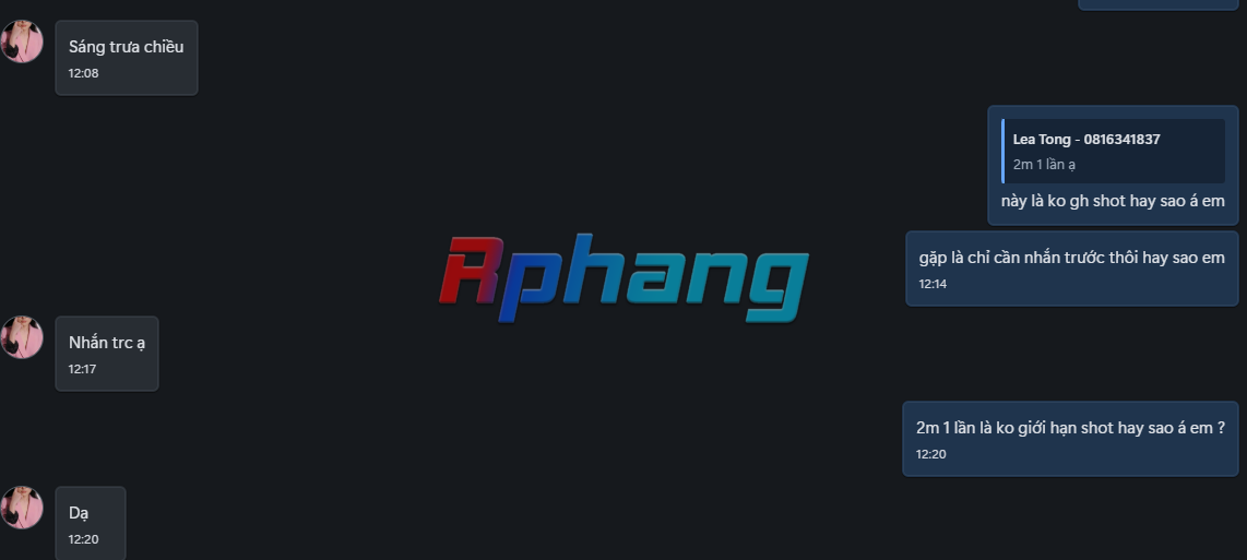 1790660415383.png