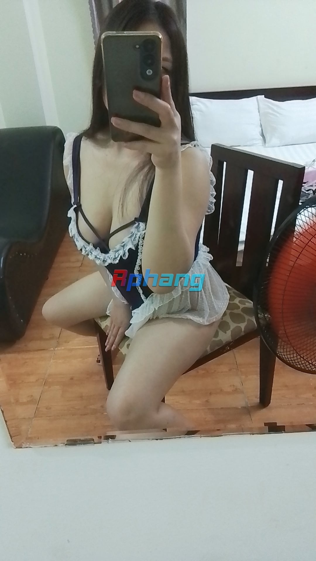 B612_20260929_124550_938.jpg