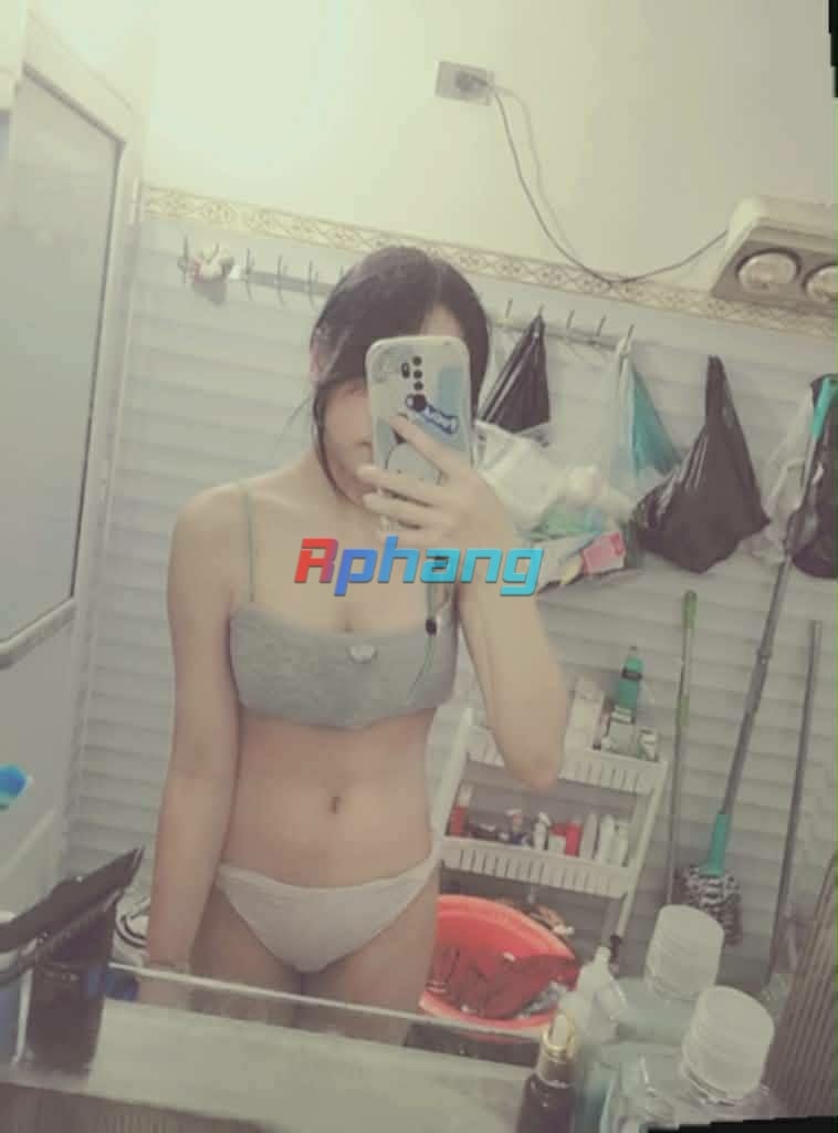 IMG_3087.jpeg
