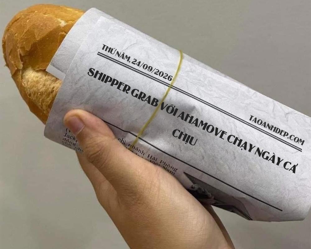 taoanhdep_banh_mi_82507.jpeg