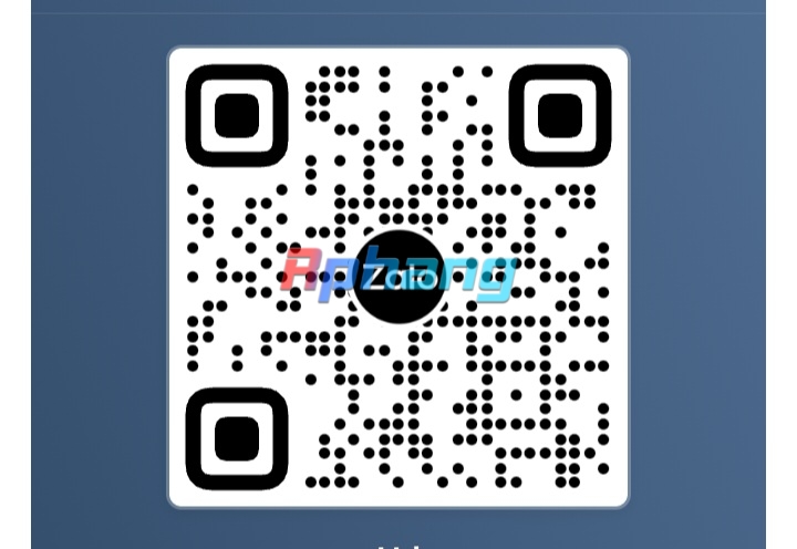 Screenshot_20260927-165100_Zalo.jpg