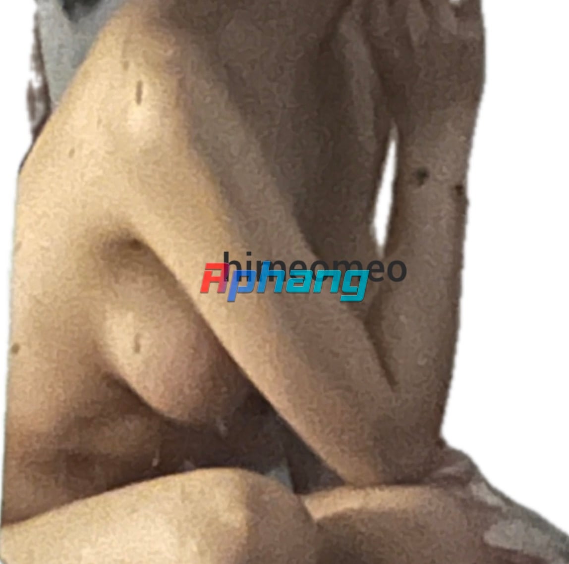 IMG_4106.jpeg