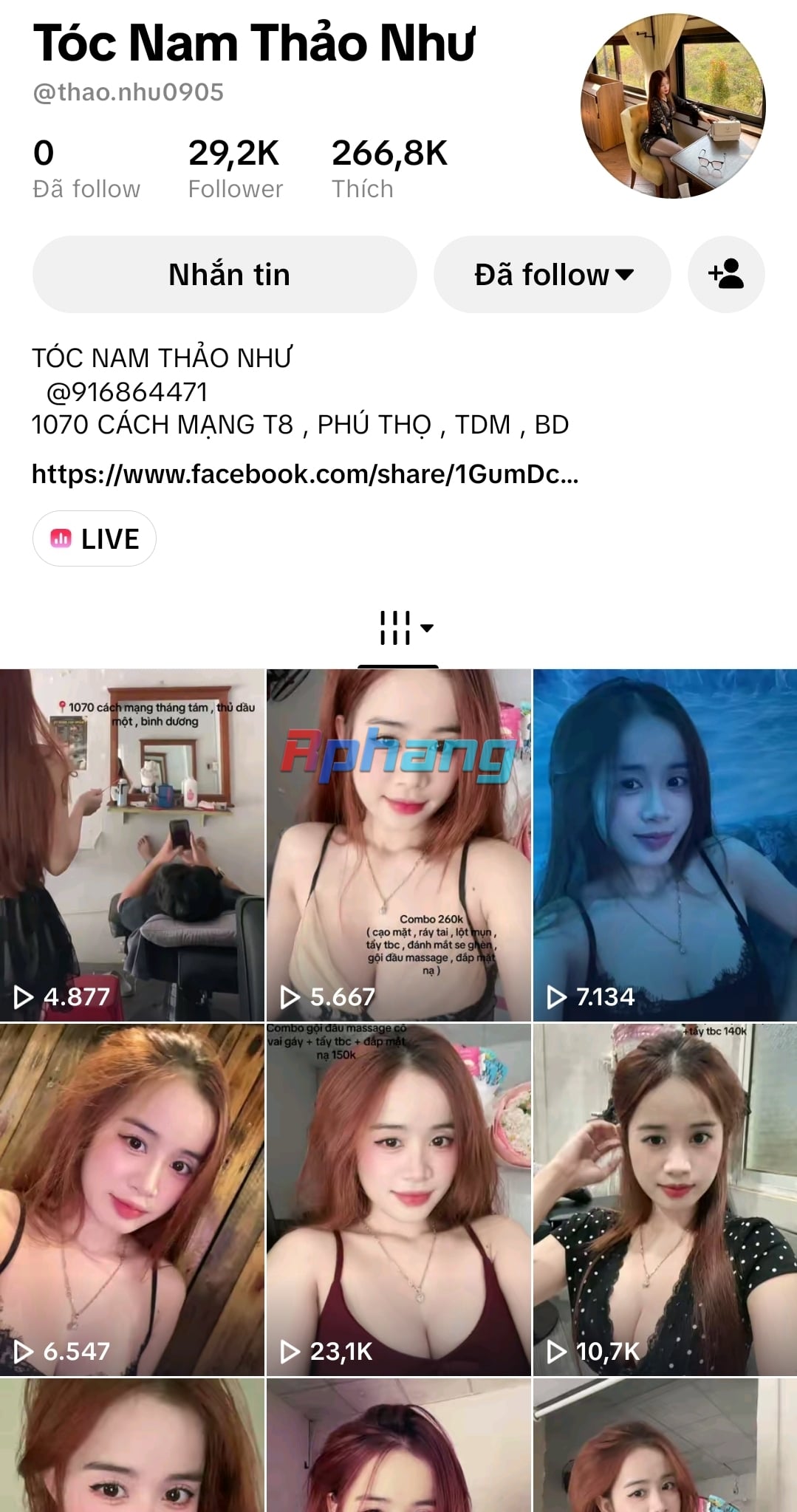 Screenshot_20260930_081005_TikTok.jpg