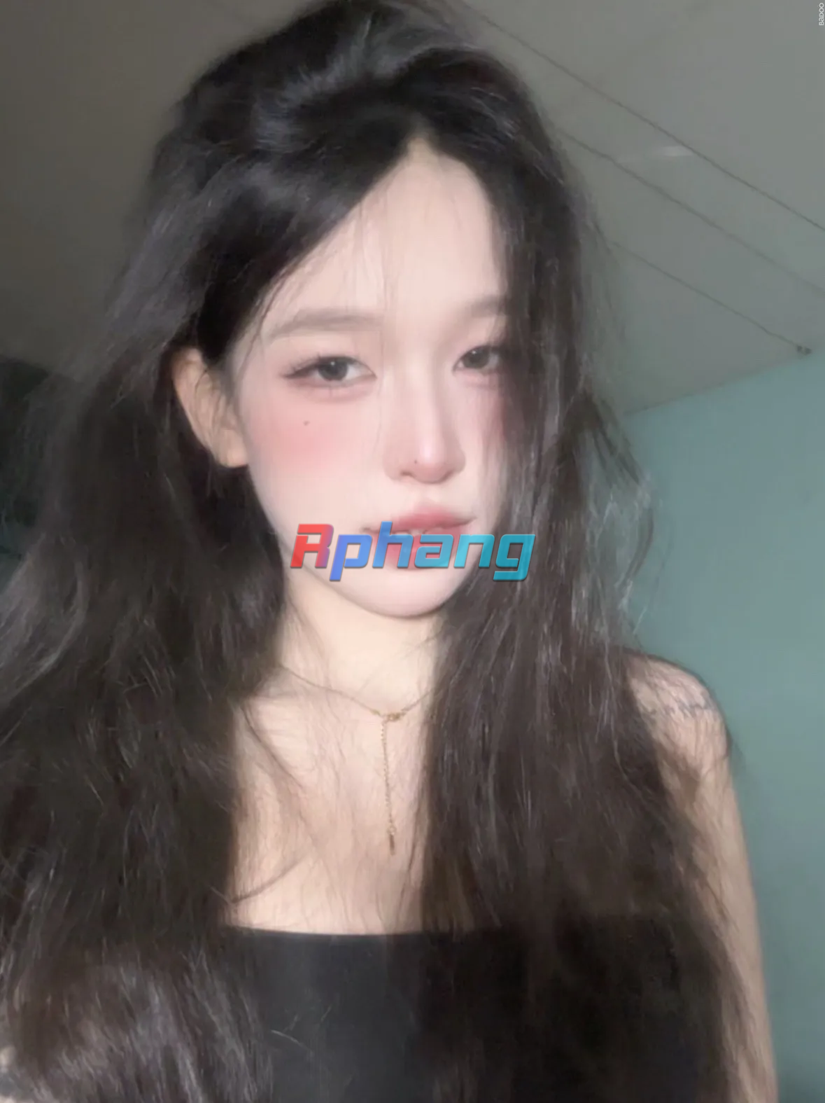 1790760894830.png