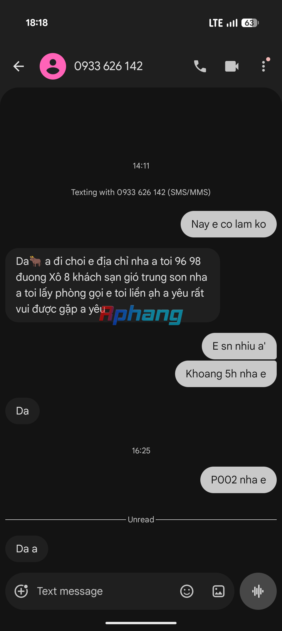 4323.png