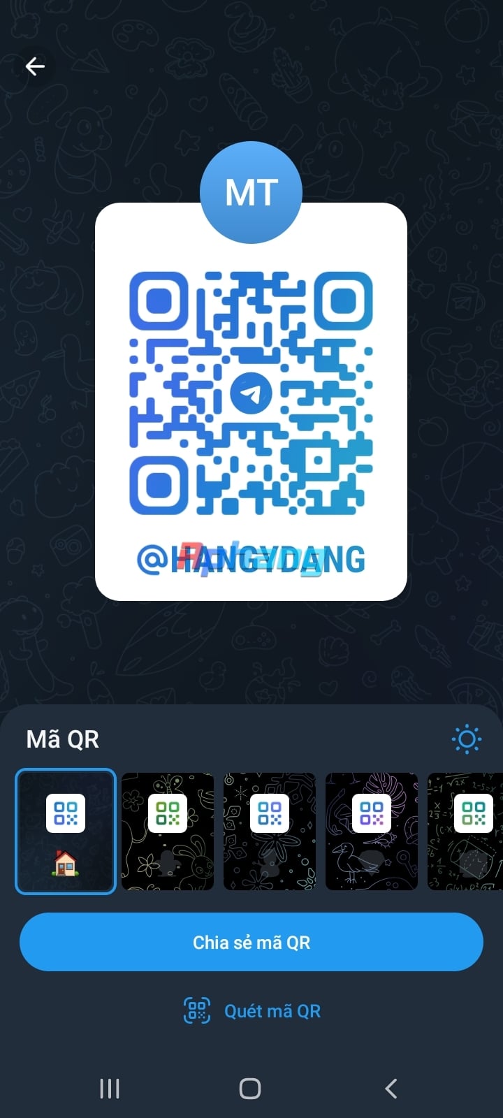 Screenshot_20260930-235101_Telegram.jpg