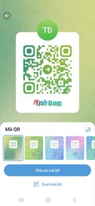 Screenshot_20260901_143453_Telegram.jpg
