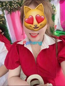 IMG_1522.jpeg
