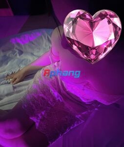 IMG_2060.jpeg