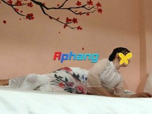 IMG_2071.jpeg