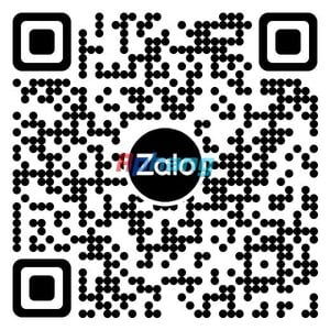 IMG_UPLOAD_20260903_082212.jpg