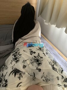 IMG_8311.jpeg