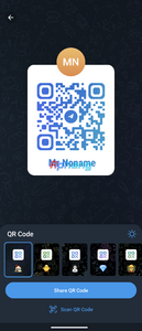 Screenshot_20260702-144220.png
