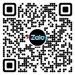 IMG_UPLOAD_20260708_110300.jpg