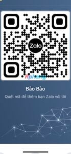 621CA722-11AC-479D-9A66-7FC845DAAA62.jpeg