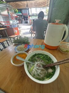 IMG_8985.jpeg