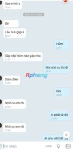 2TIFKW.jpg