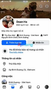 Messenger_creation_1516D5A5-7608-4DBA-BBEF-F8027B26C8FD.jpeg