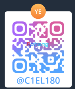 1788645738393.png