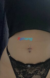 IMG_4898.jpeg
