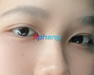 IMG_20260905_082254.jpg