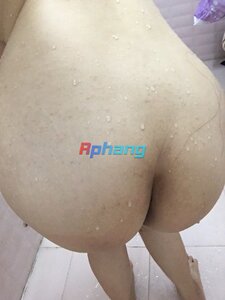 IMG_9922.jpeg