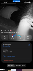 IMG_9803.png