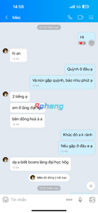IMG_0795.png