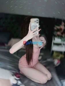 IMG_3588.jpeg