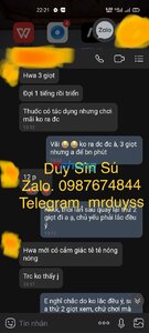 AD23A452-5D32-441F-BF02-64456EF11B96.jpeg