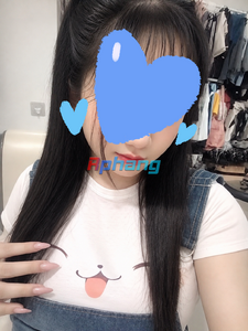 IMG_20260818_234500.png