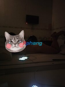 IMG_20251105_065720.jpg
