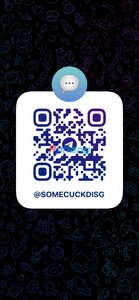 1788768533144.jpeg