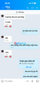 IMG_9376.png