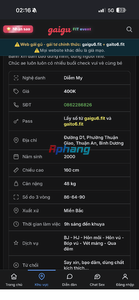 IMG_3699.png