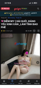 IMG_3698.png