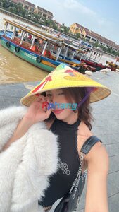 IMG_3653.jpeg