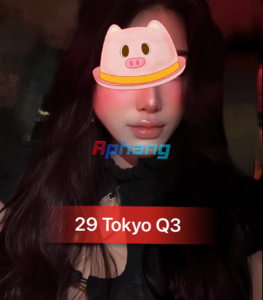 IMG_5510.png